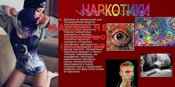 винт Балахна