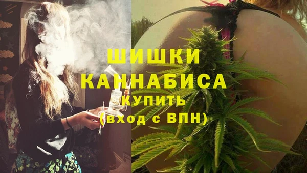 винт Балахна