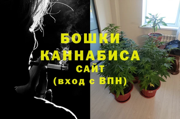 винт Балахна